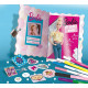 Barbie My Secret Diary