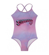 Hero Girl Swimsuit