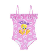 Tweety Swimsuit
