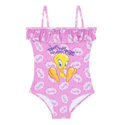 Tweety Swimsuit