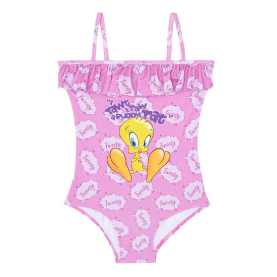 Tweety Swimsuit