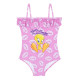 Tweety Swimsuit