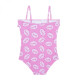Tweety Swimsuit