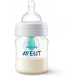 Anti Colic Bottle with Airfree Valve - 125 ml