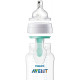 Anti Colic Bottle with Airfree Valve - 260 ml