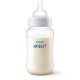 Anti Colic Bottle with Airfree Valve - 330 ml