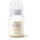 Anti Colic Bottle with Airfree Valve - 260 ml Giraffe