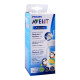 Anti Colic Bottle with Airfree Valve - 260 ml Penguin