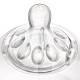 Avent Natural baby bottle 260 ml