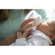 Avent Natural baby bottle 60 ml