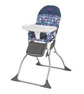 Cosco Simple Fold High Chair