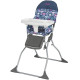 Cosco Simple Fold High Chair