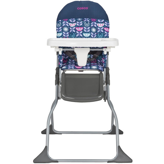 Cosco Simple Fold High Chair