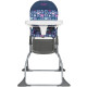 Cosco Simple Fold High Chair