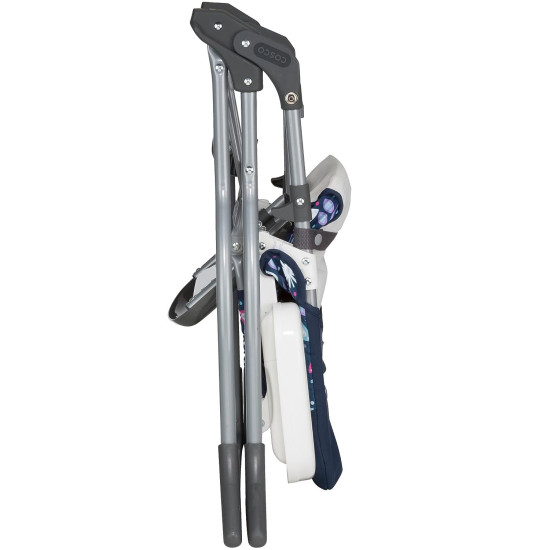 Cosco Simple Fold High Chair