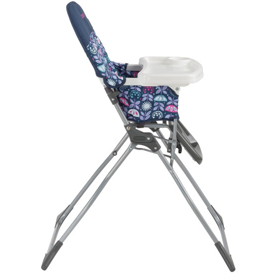Cosco Simple Fold High Chair