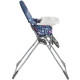 Cosco Simple Fold High Chair