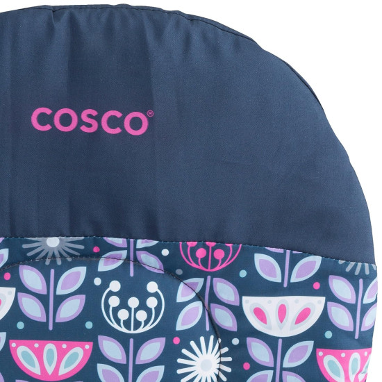 Cosco Simple Fold High Chair