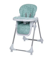 Safety 1st 3-in-1 Grow and Go High Chair