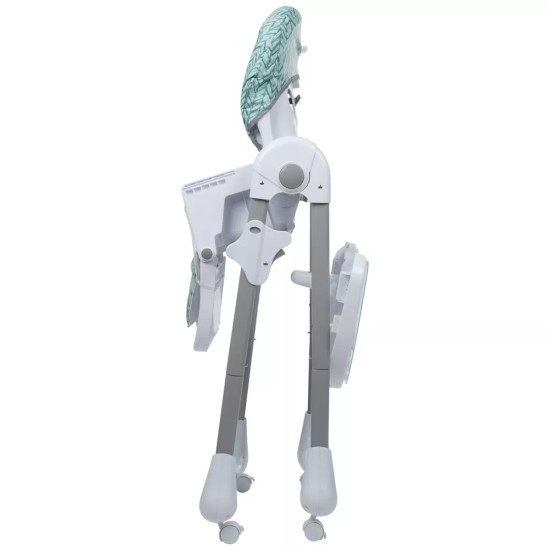 Safety 1st 3-in-1 Grow and Go High Chair