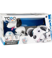 Silverlit Robot Dackel