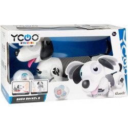 Silverlit Robot Dackel