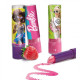 Barbie My Lipstick Color Change