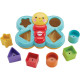 Butterfly Shapes Sorter - Fisher-Price