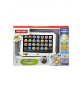 Laugh & Learn Smart Stages Tablet - Fisher-Price