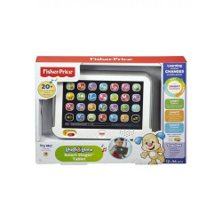 Laugh & Learn Smart Stages Tablet - Fisher-Price