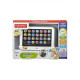 Laugh & Learn Smart Stages Tablet - Fisher-Price