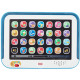 Laugh & Learn Smart Stages Tablet - Fisher-Price