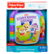 Storybook Rhymes - Fisher-Price