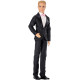 Ken Handsome Groom Doll