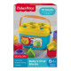 Baby's First Blocks - Fisher-Price
