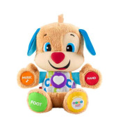 Laugh & Learn Smart Stages Puppy