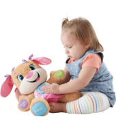 Smart Stages First Words Sis