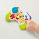 Game & Learn Controller - Fisher-Price