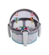 Baby Dome For New-Born Babies - Fisher-Price
