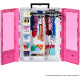 Barbie Fashionistas Ultimate Closet