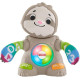 Linkimals Smooth Moves Sloth - Fisher-Price