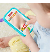 Selfie Fun Phone - Fisher-Price