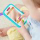Selfie Fun Phone - Fisher-Price