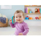 Selfie Fun Phone - Fisher-Price