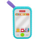 Selfie Fun Phone - Fisher-Price