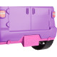 Barbie Jeep Vehicle