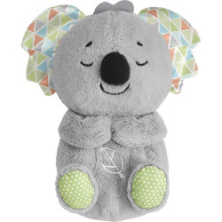 Breathing Koala - Fisher-Price