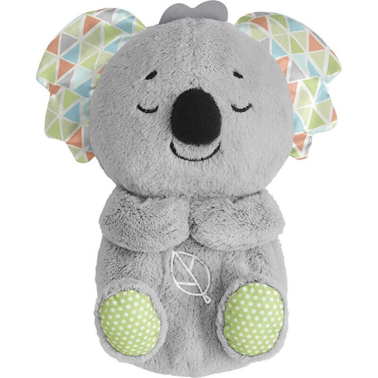 Breathing Koala - Fisher-Price