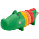 Clicker Alligator - Fisher-Price