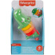 Clicker Alligator - Fisher-Price